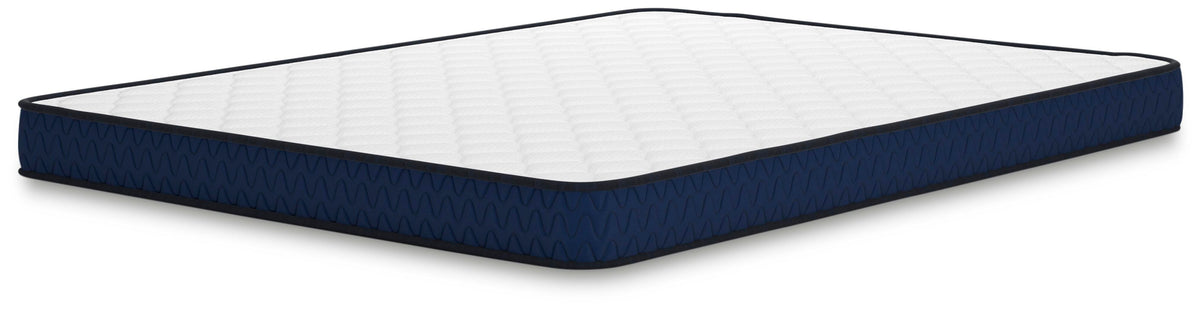 Ashley Firm Mattress - Twin