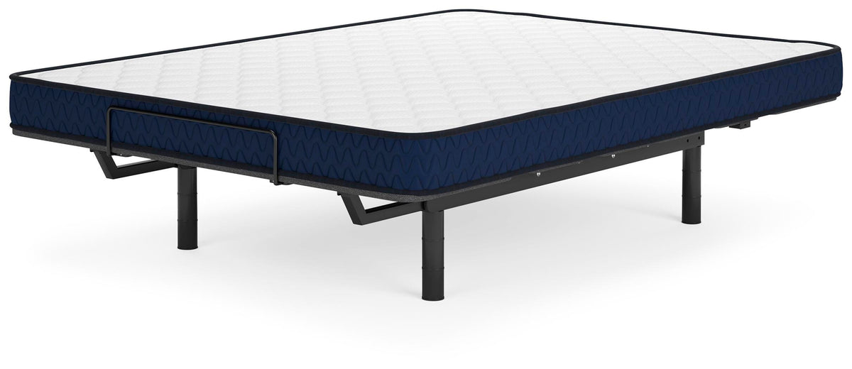 Ashley Firm Mattress - Twin