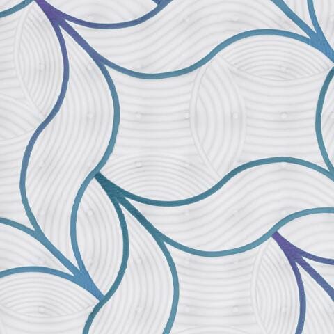Limited Edition Firm 3.0 Mattress - Twin