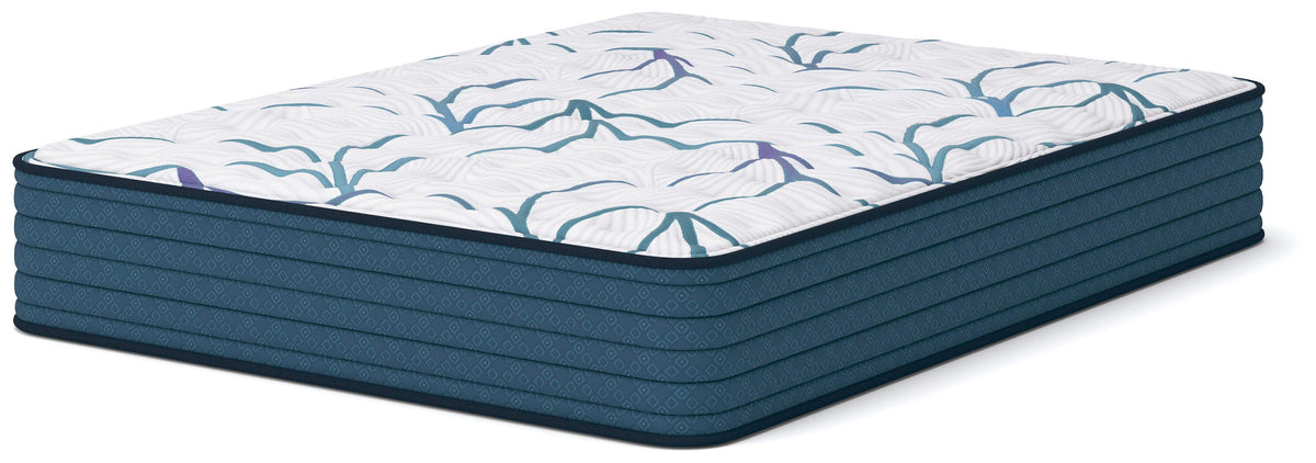 Limited Edition Firm 3.0 Mattress - Twin