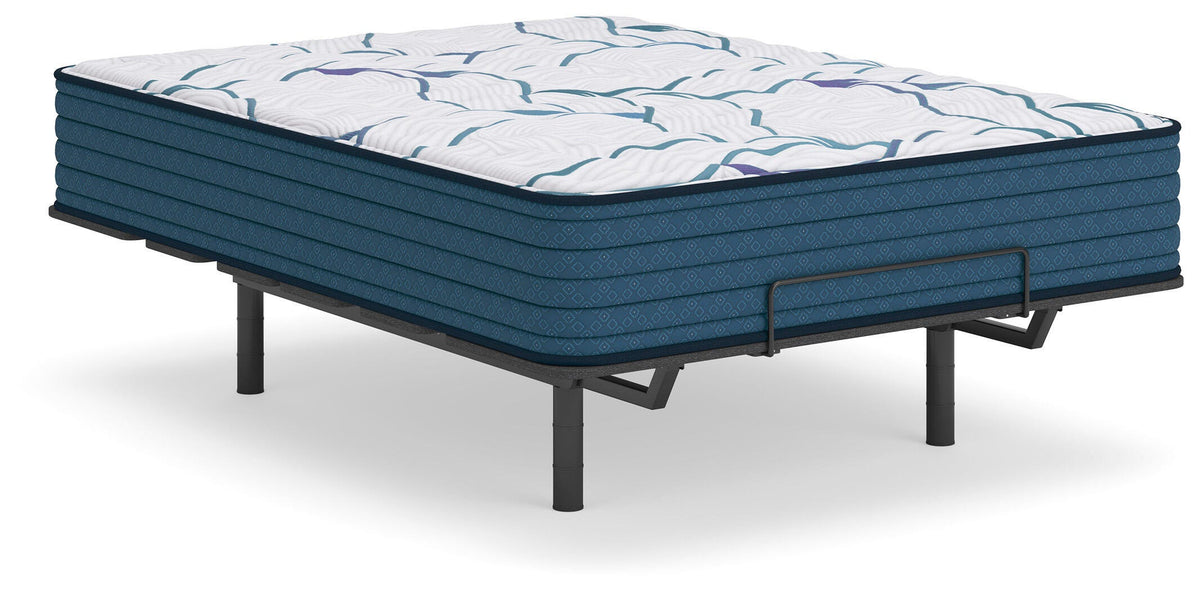 Limited Edition Firm 3.0 Mattress - Twin