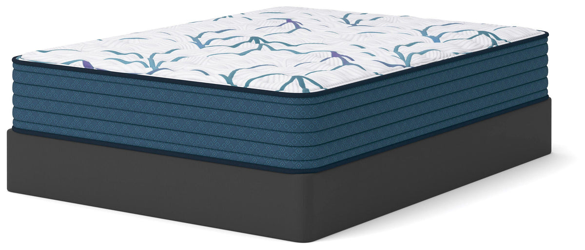 Limited Edition Firm 3.0 Mattress - Twin