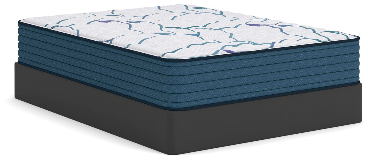 Limited Edition Firm 3.0 Mattress - Twin