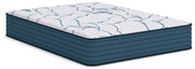 Limited Edition Plush 3.0 Mattress - Twin
