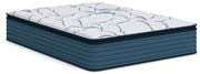 Limited Edition Plush PT 3.0 Mattress - Twin