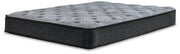 Comfort Plus Mattress - Twin