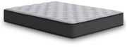 Comfort Plus Mattress - Twin
