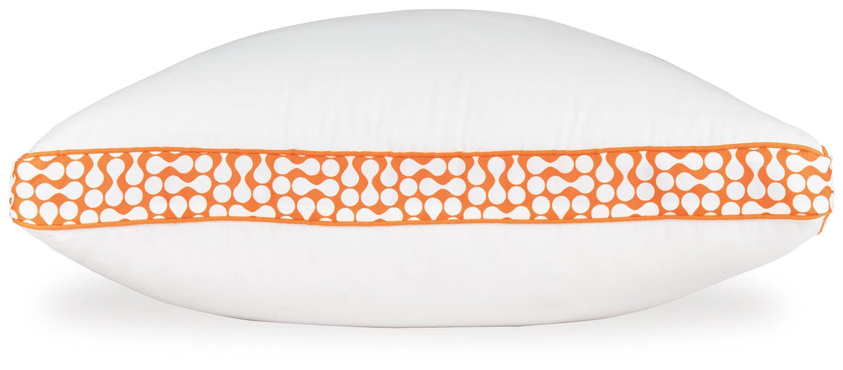 Zephyr 2.0 3-in-1 Pillow (6/CS)
