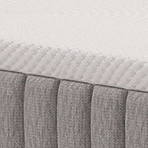 Terra Sleep Soft Queen Mattress