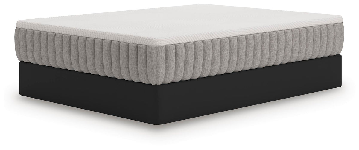 Terra Sleep Firm Queen Mattress
