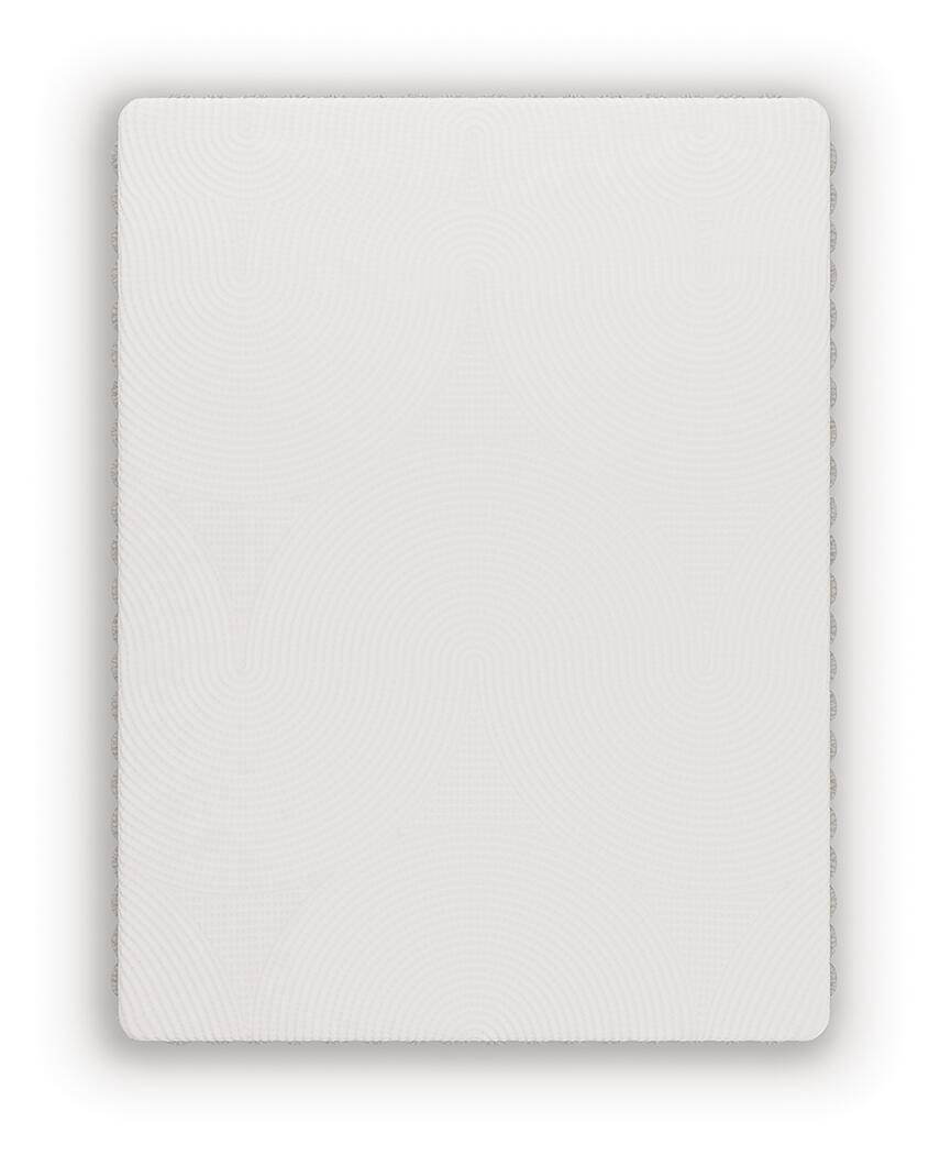 Terra Sleep Firm Queen Mattress