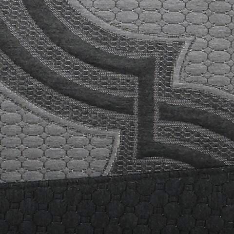 Augusta2 Queen Mattress