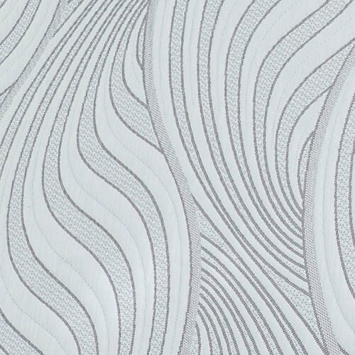 8 Inch Memory Foam Twin Mattress
