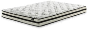 8 Inch Chime Innerspring Twin Mattress
