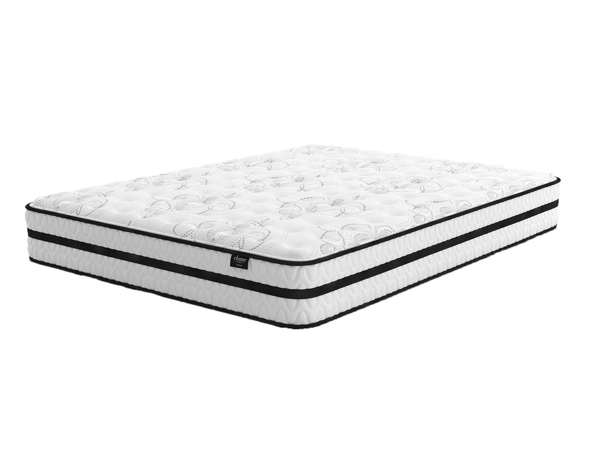 Chime 10 Inch Hybrid Twin Mattress