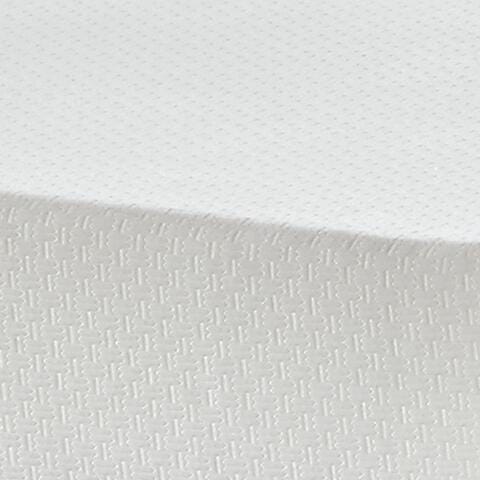 Chime 8 Inch Memory Foam Queen Mattress