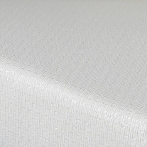 Socalle Queen Platform Bed with Mattress