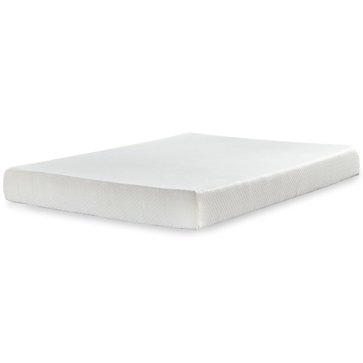 Chime 8 Inch Memory Foam Queen Mattress