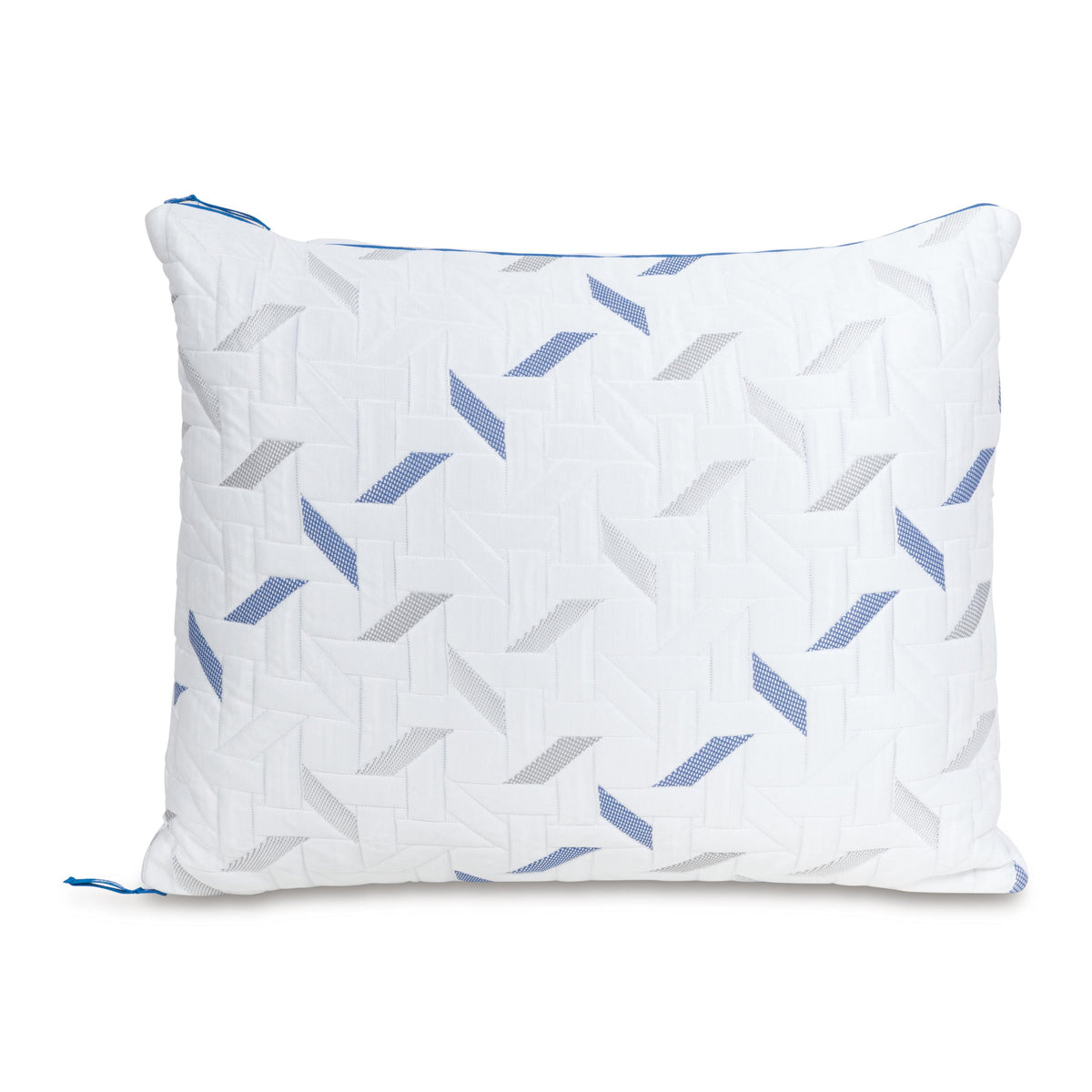 Nectar Classic Pillow (4/CS)