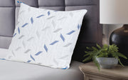 Nectar Classic Pillow (4/CS)