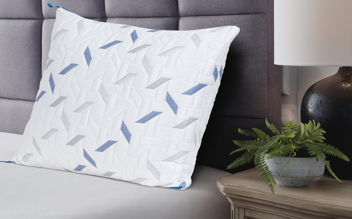 Nectar Classic Pillow (4/CS)