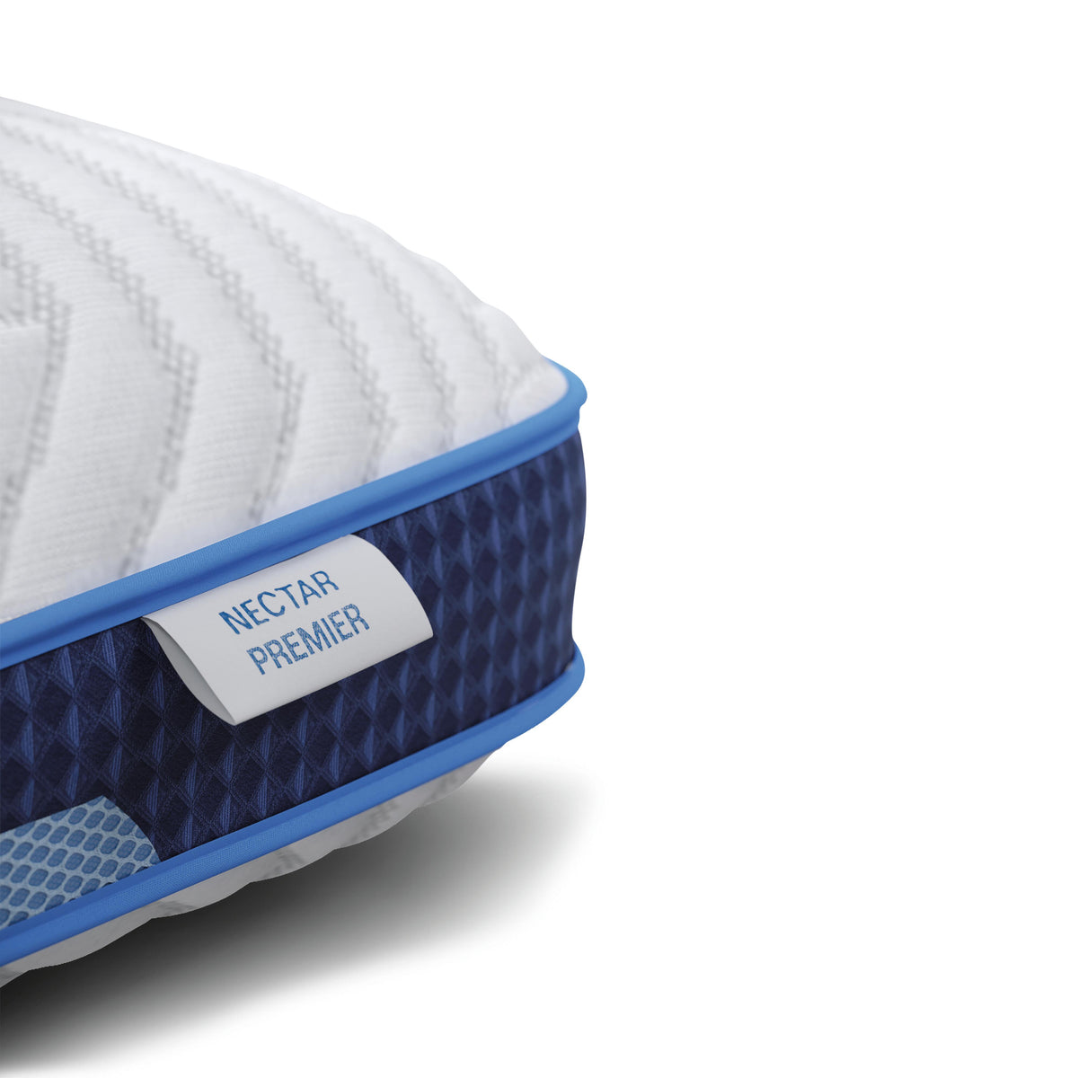 Nectar Premier Pillow (4/CS)