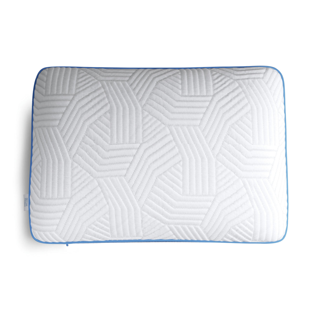 Nectar Premier Pillow (4/CS)