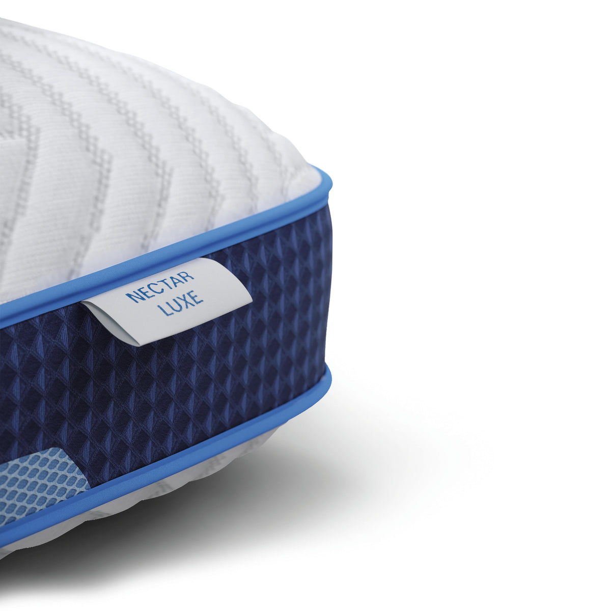 Nectar Luxe Pillow (4/CS)