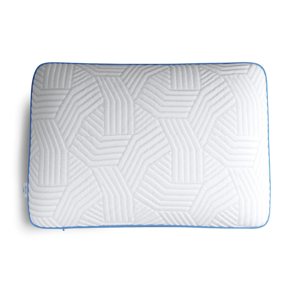 Nectar Luxe Pillow (4/CS)