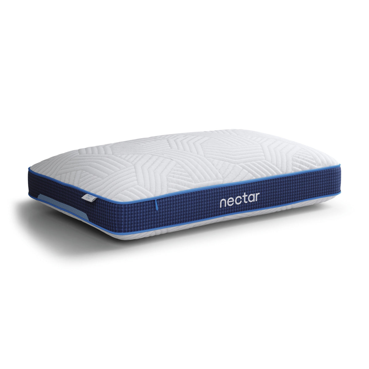 Nectar Ultra Pillow (4/CS)