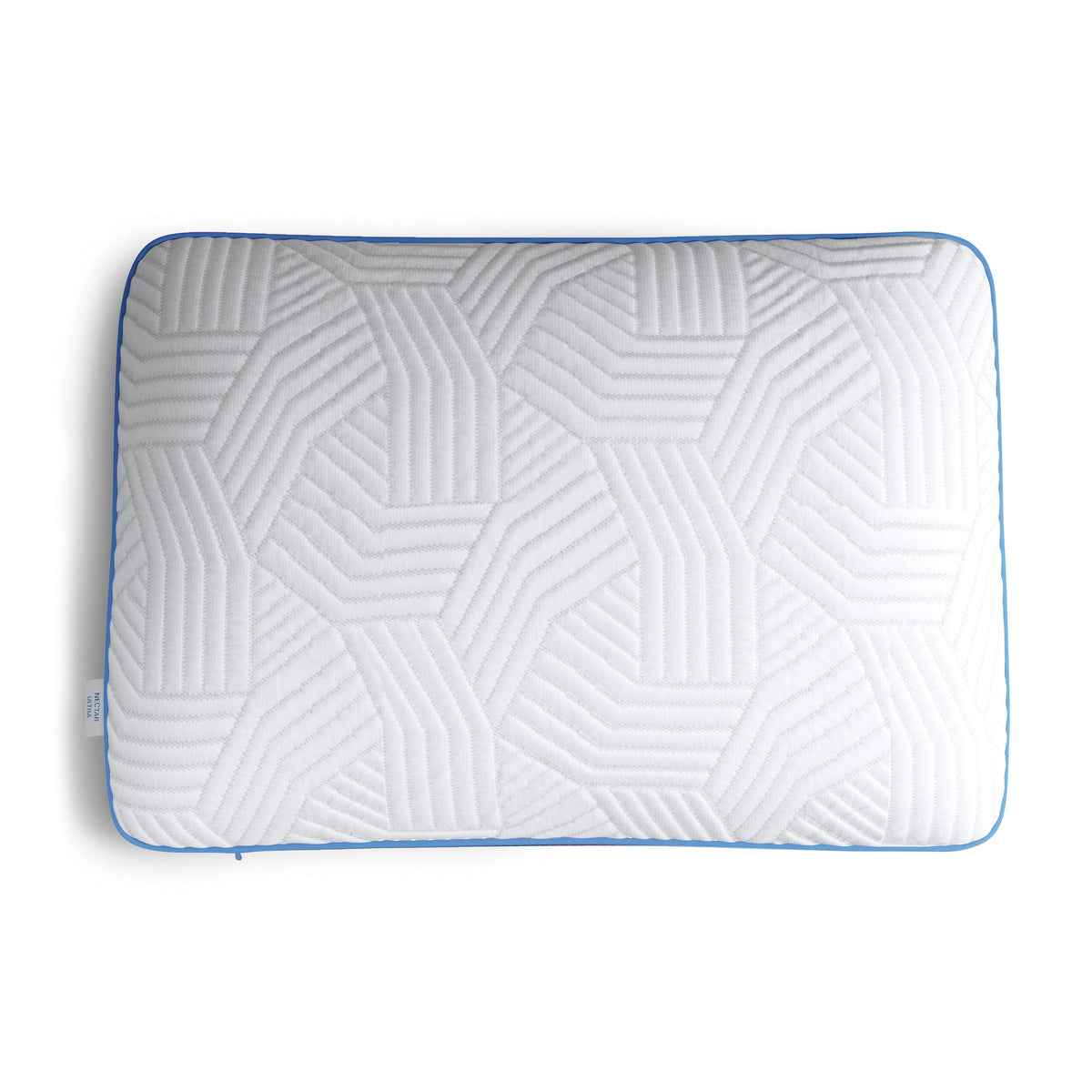 Nectar Ultra Pillow (4/CS)