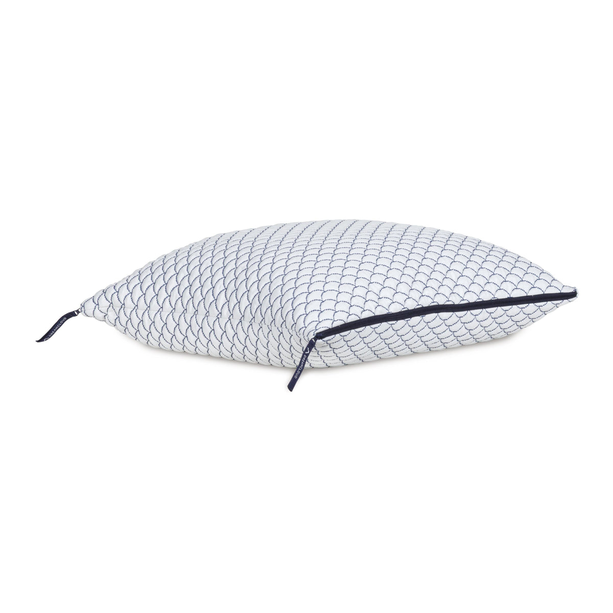 DreamCloudTM Classic Pillow (4/CS)