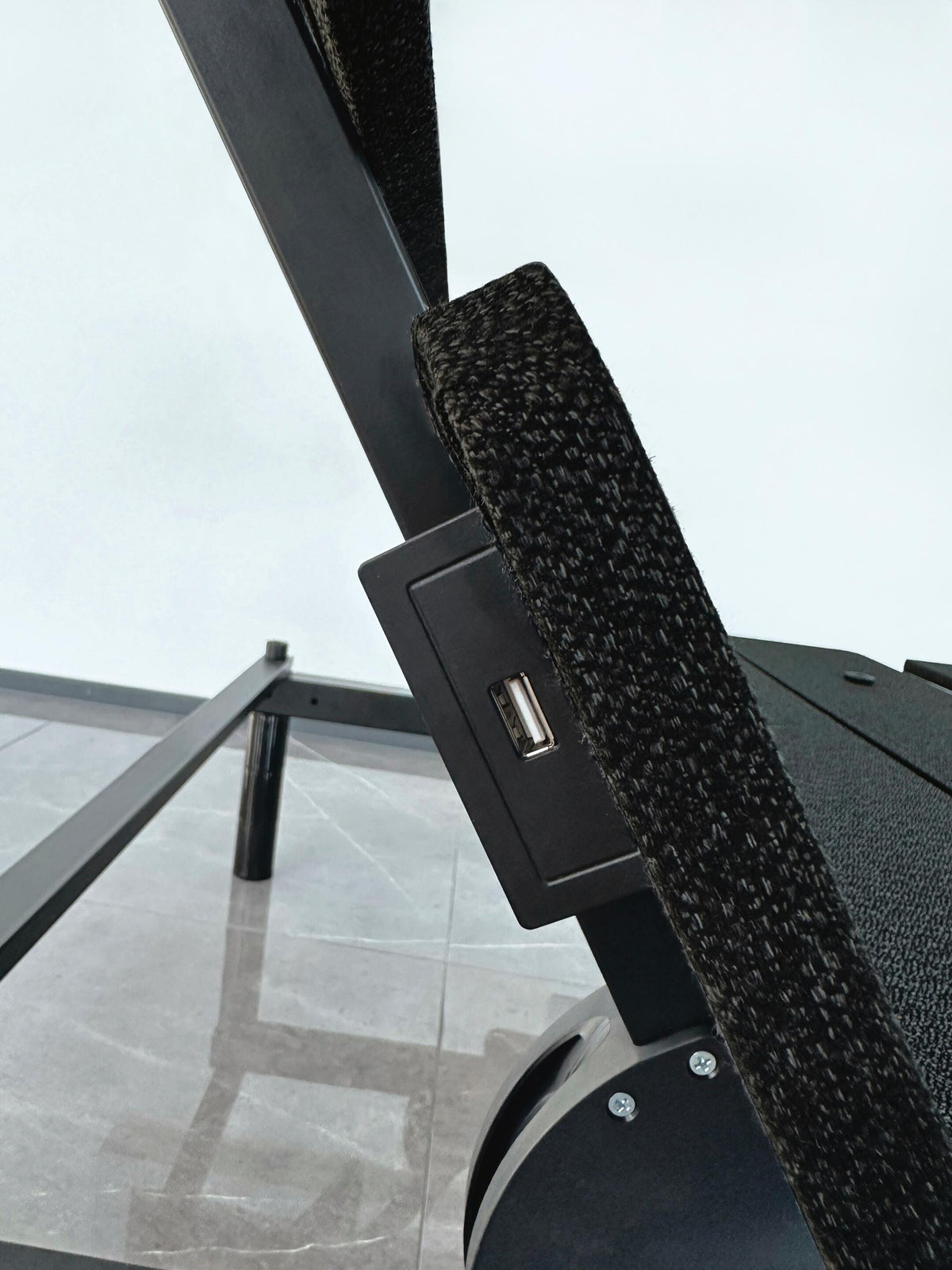 Cosmic Power Base Adjustable Base - Full