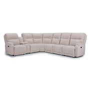 Maverly Sectional