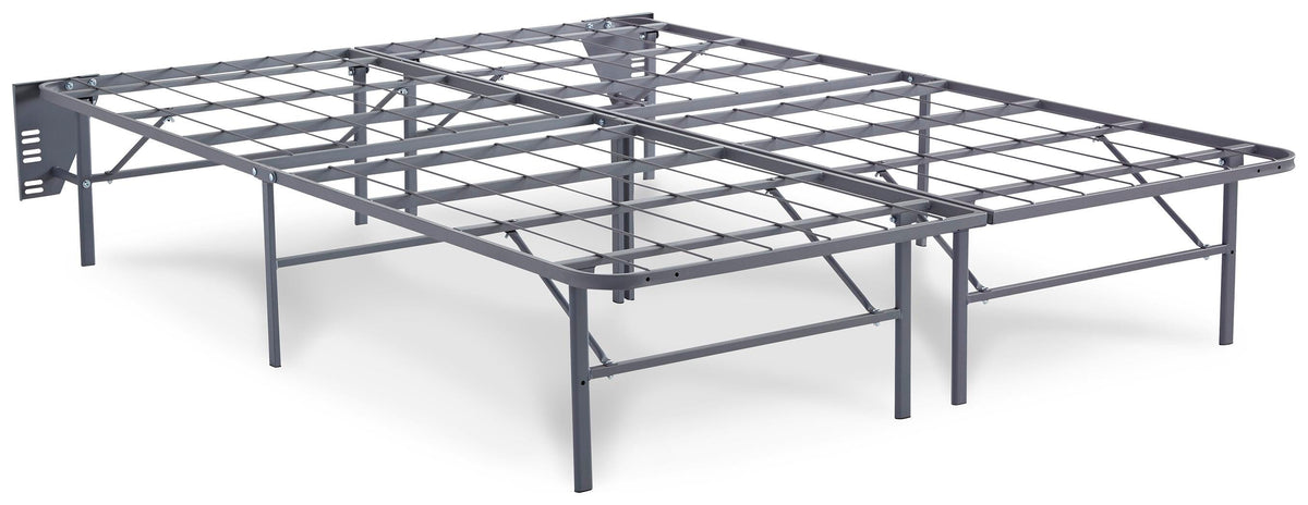 Better than a Boxspring Foundation - Queen