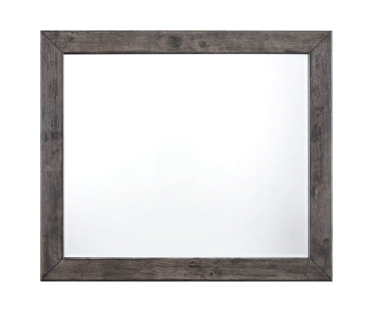 Nathan Mirror
