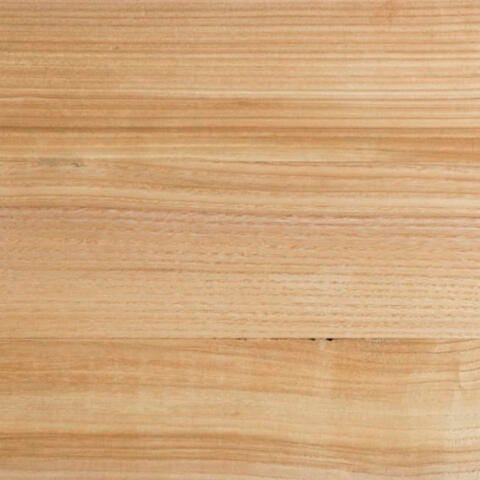 Kinlanni Six Drawer Dresser