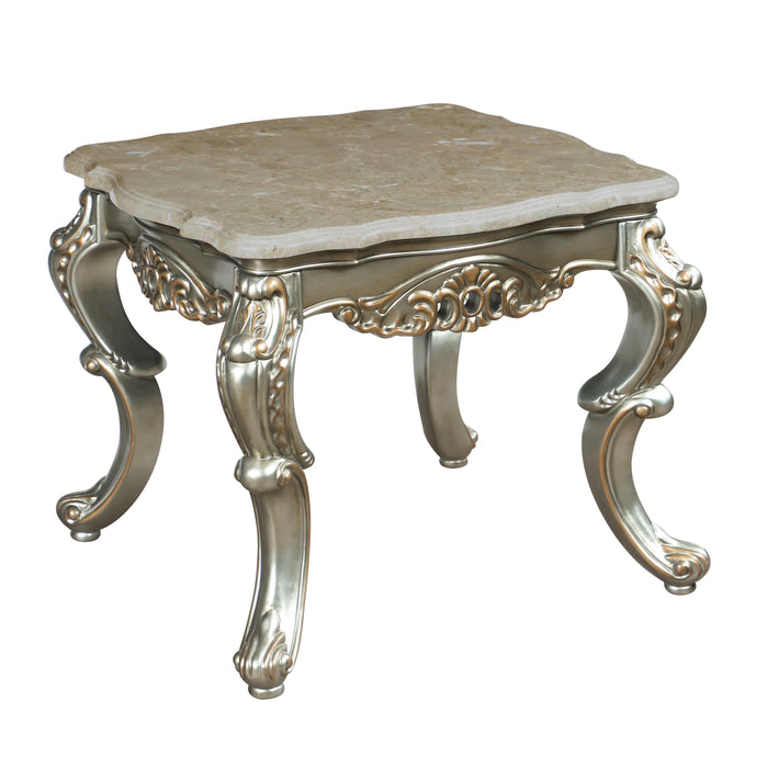 OPHELIA END TABLE image