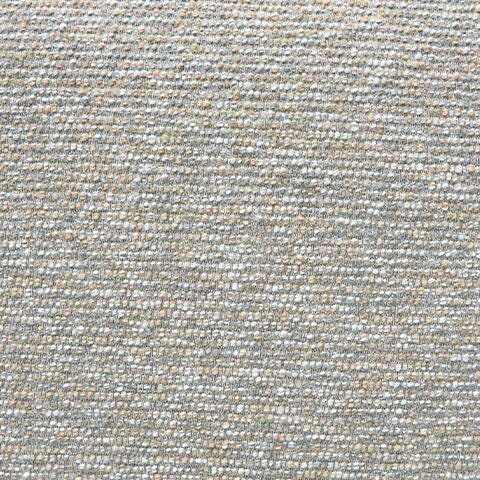 Hillside Barn Sofa with Cushion