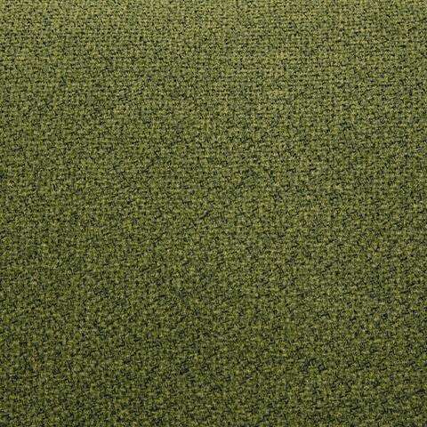 Horizon Hall Ottoman with Cushion Nuvella®