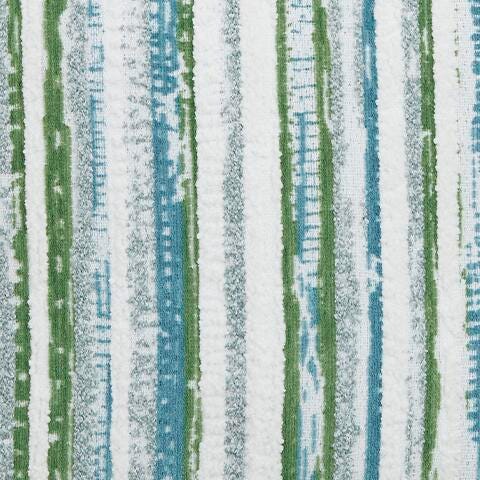 Serena Shores Sofa with Cushion