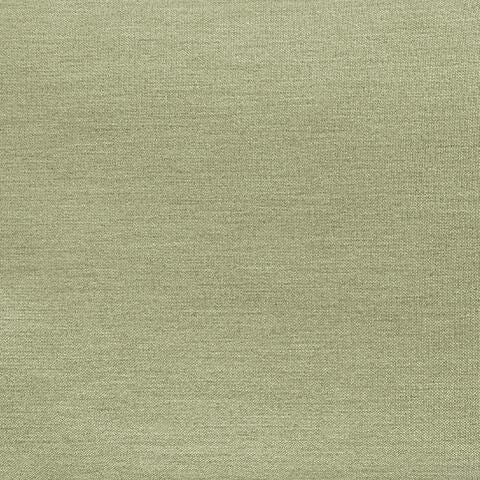 Serena Shores Sofa with Cushion