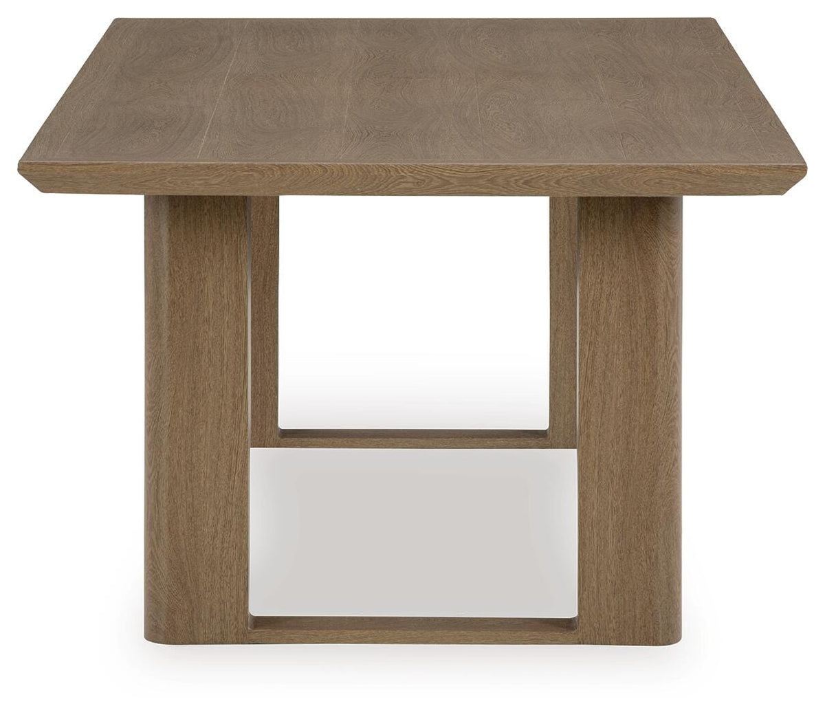 Serene Bay Outdoor Dining Table and 4 Chairs