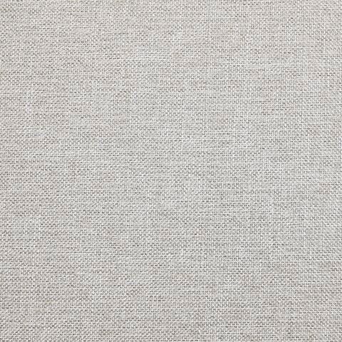 Rainier Ranch Loveseat w/Cushion Nuvella®