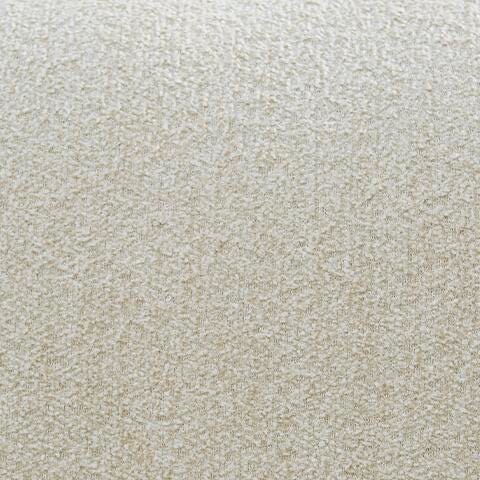 Kimora RAF/LAF Loveseat w/CUSH (2/CN)