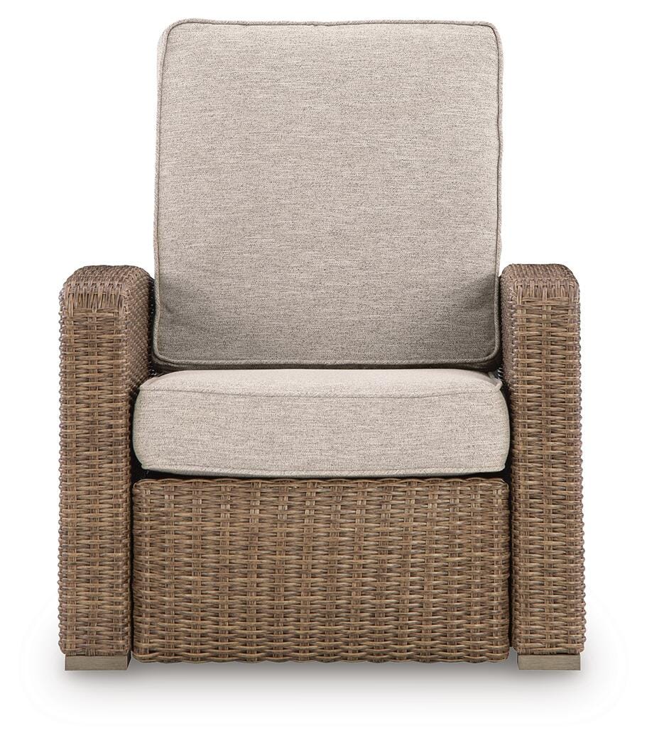 Laguna Heights Recliner