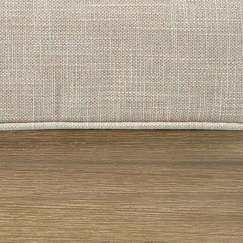 Clare View Outdoor Sofa, Loveseat and Lounge Chair
