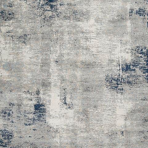 Wrenstow Large Rug