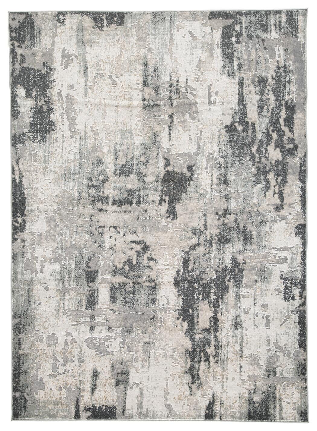 Mazatl Medium Rug