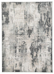 Mazatl Medium Rug